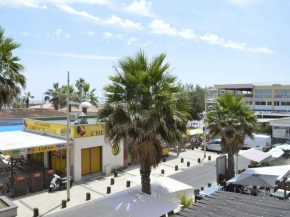 Studio Cap d'Agde, 1 pièce, 2 personnes - FR-1-249-319